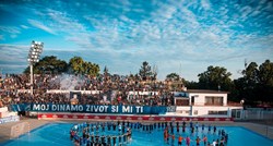 Godina ponosa i tuge: Futsal Dinamo slavi rast članova, ali i oplakuje miljenike
